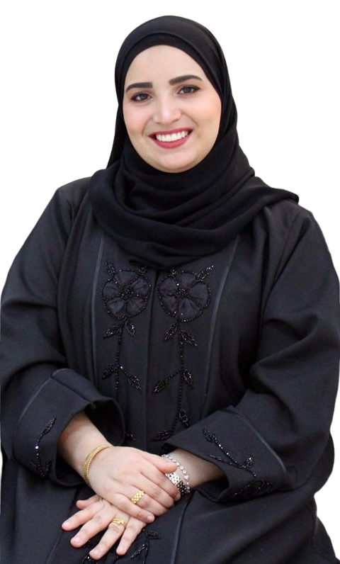 منى السيد